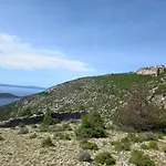 Panorama With Private Parking *