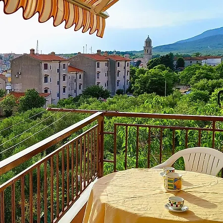 Panorama With Private Parking Lejlighed *