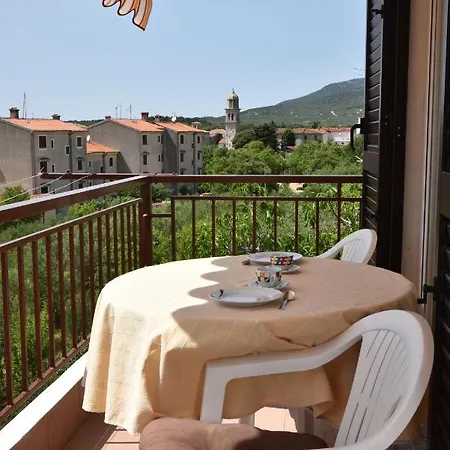 Lejlighed Panorama With Private Parking *