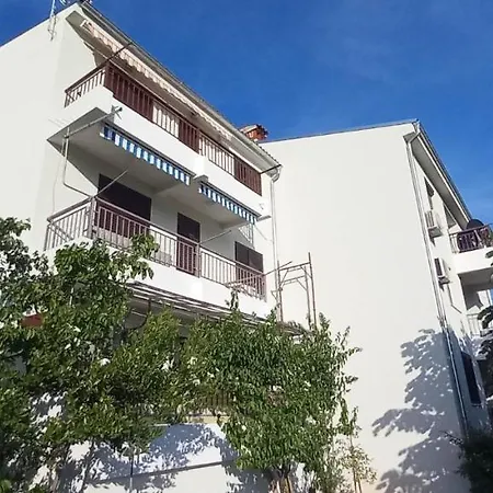 Panorama With Private Parking