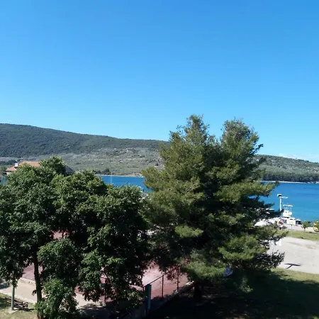 Panorama With Private Parking Cres