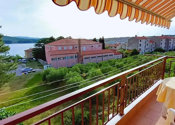 Panorama Appartement