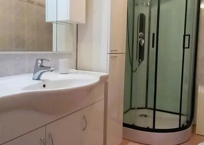 Panorama Appartement *