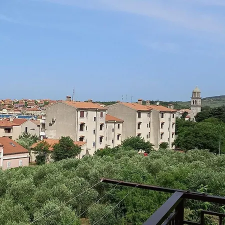Panorama With Private Parking Apartament *