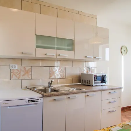 Panorama With Private Parking *