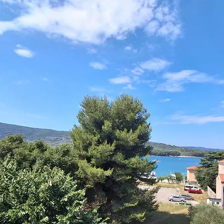 Apartament Panorama With Private Parking *