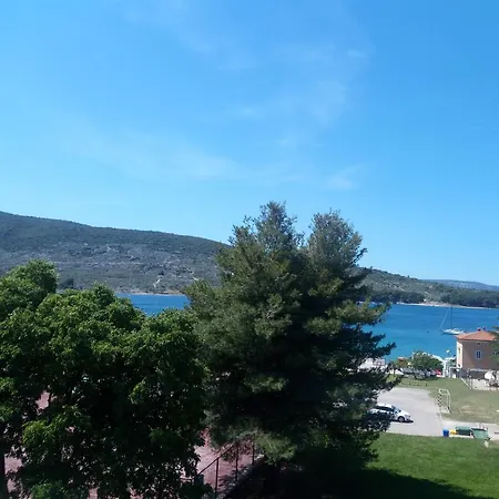 Panorama With Private Parking