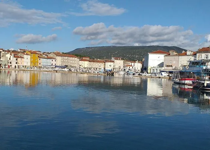 Panorama With Private Parking