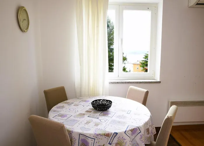 Panorama With Private Parking Apartment *