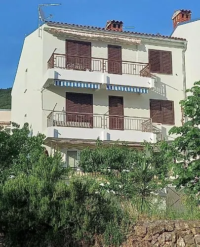 Panorama With Private Parking Apartment *