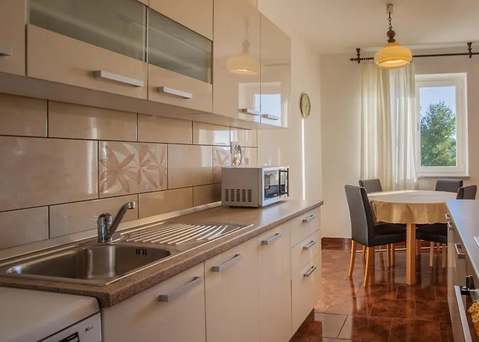 Apartment Panorama With Private Parking *