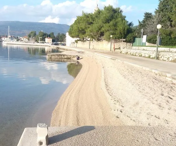 Panorama With Private Parking Cres