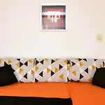 Panorama With Private Parking Appartement *