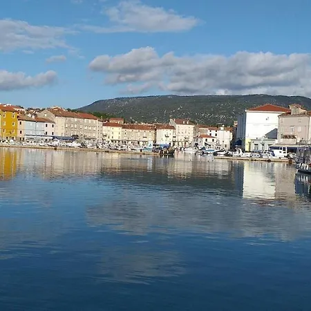 Panorama With Private Parking