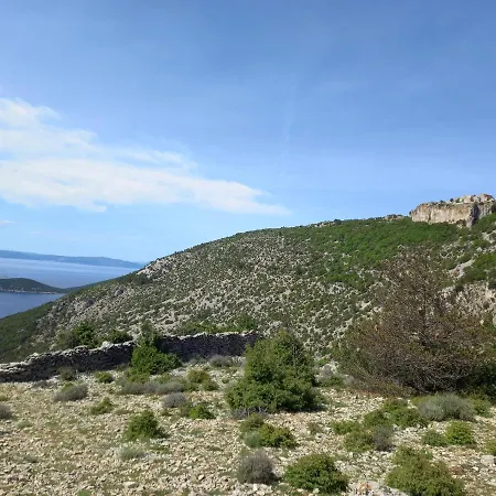 Panorama With Private Parking *