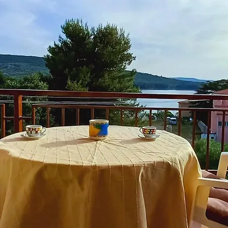 Panorama With Private Parking Cres