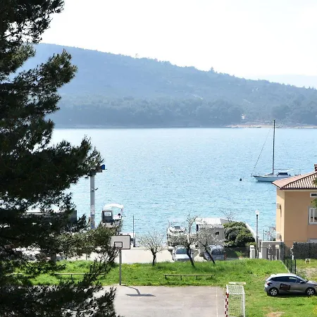 Panorama With Private Parking