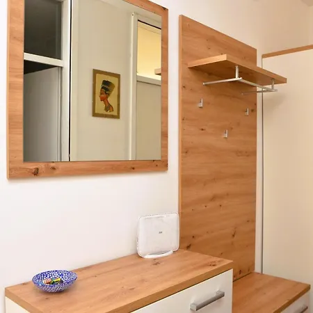 Apartman Panorama With Private Parking *