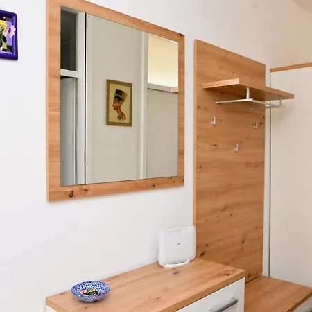 Apartman Panorama With Private Parking