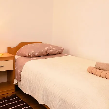 Panorama With Private Parking Cres