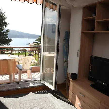 Apartman Panorama With Private Parking