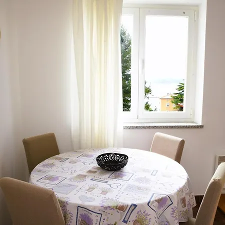 Panorama With Private Parking Apartman *