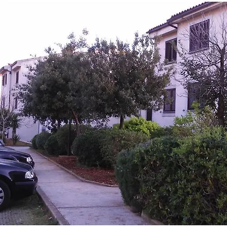 Apartman Panorama With Private Parking