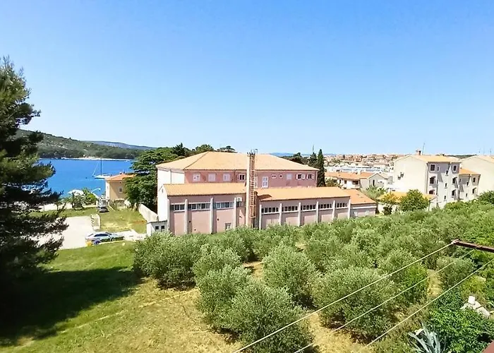 Panorama With Private Parking Apartament