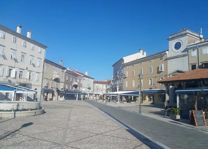 Apartament Panorama With Private Parking