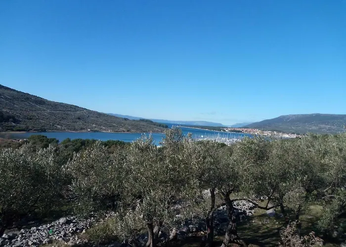 Panorama With Private Parking Apartament *