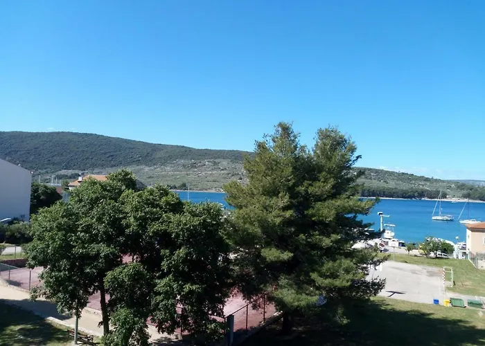 Panorama With Private Parking Cres