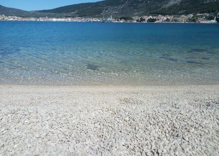 Apartament Panorama With Private Parking *